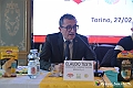VBS_8565 - Pecorino Etico Solidale il progetto di Biraghi e Coldiretti Sardegna festeggia sette anni